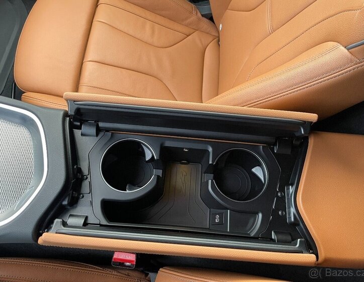 BMW Z4 Kabriolet 0,0 0