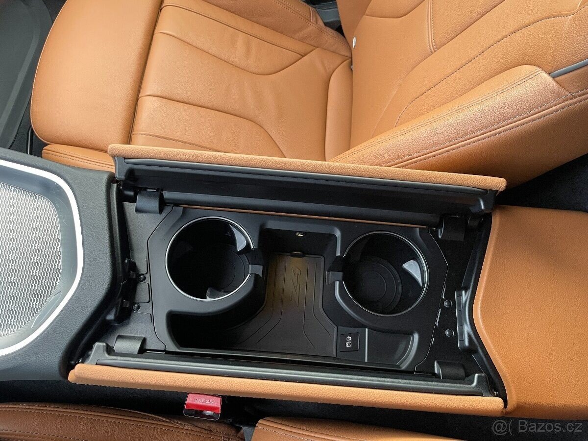 BMW Z4 Kabriolet 0,0 0