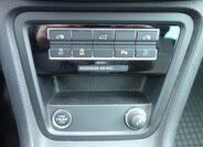 Volkswagen Sharan 32