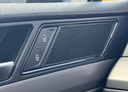 Volkswagen Passat 20