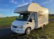 Fiat Ducato 2