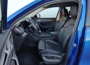 Škoda Kodiaq SUV / Terénní 2,0 l 142 kw