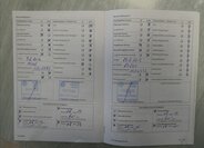 Volkswagen Golf Plus Kombi 1,4 l 90 kw