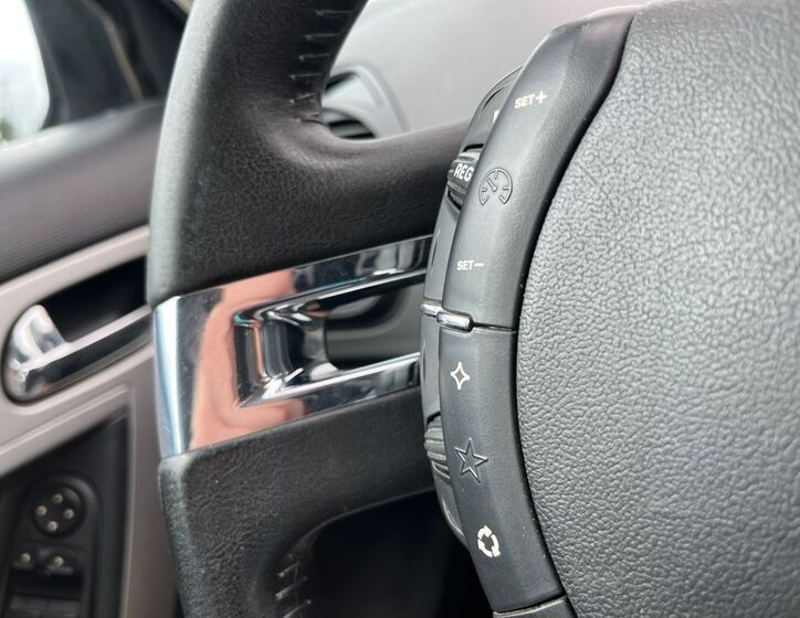 Citroën C4 Picasso 26