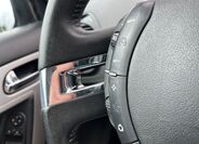 Citroën C4 Picasso 26