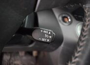 Toyota RAV4 SUV / Terénní 2,2 l 130 kw