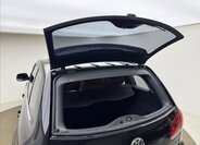 Volkswagen Touareg SUV / Terénní 3,0 l 165 kw