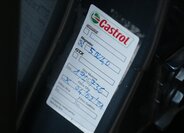 Citroën C4 Picasso Kombi 1,7 l 92 kw