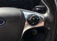 Ford Transit Skříň 2,0 l 96 kw