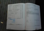 Volkswagen Transporter Valník 2,0 l 75 kw