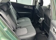 KIA Sportage SUV 1,6 l 110 kw