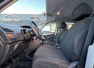 Citroën C4 Picasso 8