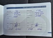 Hyundai Tucson SUV / Terénní 1,6 l 130 kw