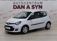 Renault Twingo 1