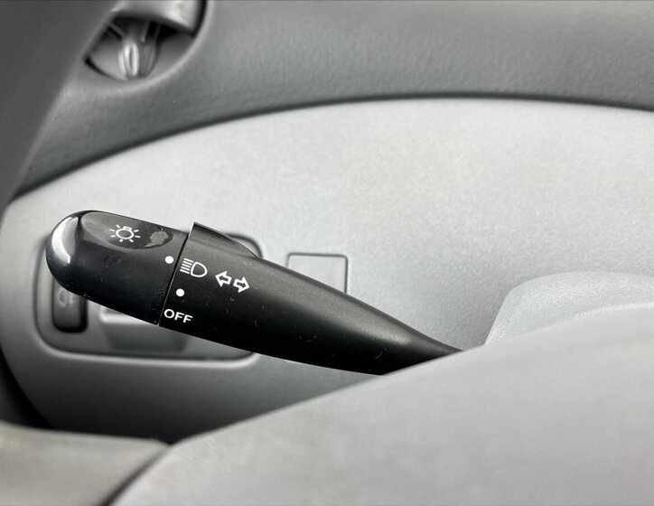 Toyota Yaris Hatchback 998,0 50 kw