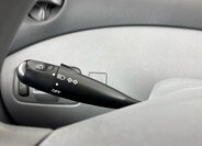 Toyota Yaris Hatchback 998,0 50 kw