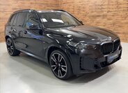 BMW X5 4