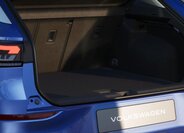 Volkswagen T-Roc SUV / Terénní 1,5 l 85 kw