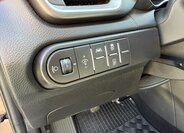 KIA Ceed Kombi 1,5 l 118 kw