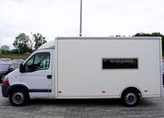 Renault Master 3