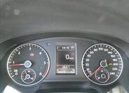 Volkswagen Sharan 40