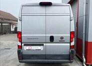Fiat Ducato 4