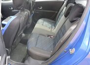 Renault Clio Hatchback 1,1 l 55 kw