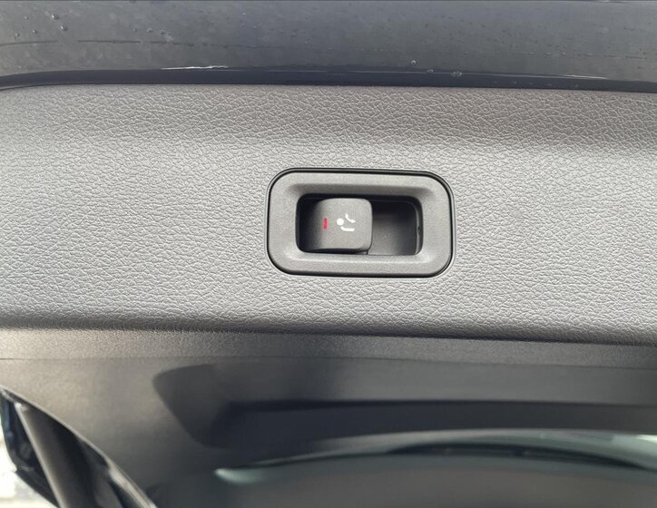 Mercedes-Benz GLS 23