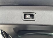 Mercedes-Benz GLS 23