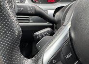 Audi A6 Kombi 3,0 l 176 kw