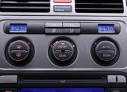 Volkswagen Touran 12