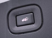 Renault Koleos SUV / Terénní 2,0 l 313 kw