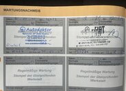 Citroën Berlingo Kombi 1,2 l 81 kw