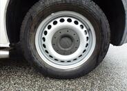 Volkswagen Transporter 46