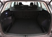 Škoda Kodiaq Kombi 1,5 l 110 kw