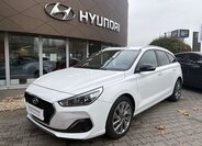 Hyundai i30 1