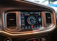 Dodge Charger Sedan / Limuzína 6,4 l 361 kw