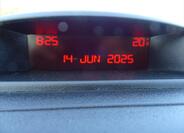 Citroën Berlingo 22