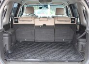 Nissan Pathfinder 30