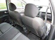 Peugeot 207 Hatchback 1,4 l 70 kw