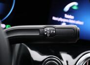 Mercedes-Benz GLA 25