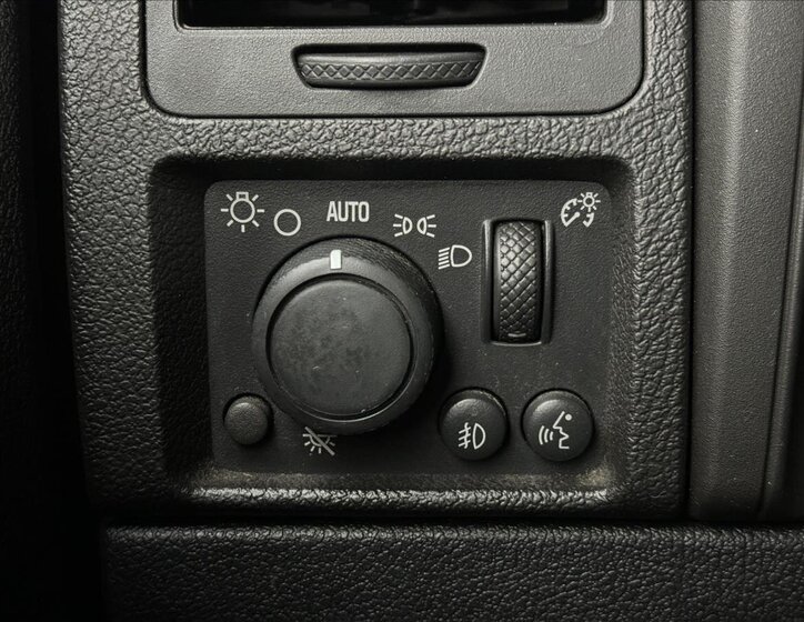 Hummer H3 SUV 3,5 l 164 kw