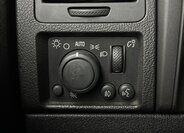 Hummer H3 SUV 3,5 l 164 kw