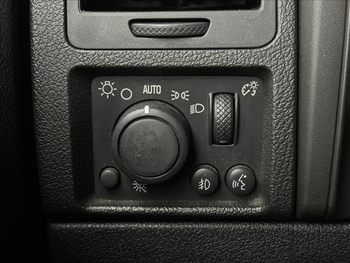 Hummer H3 SUV 3,5 l 164 kw