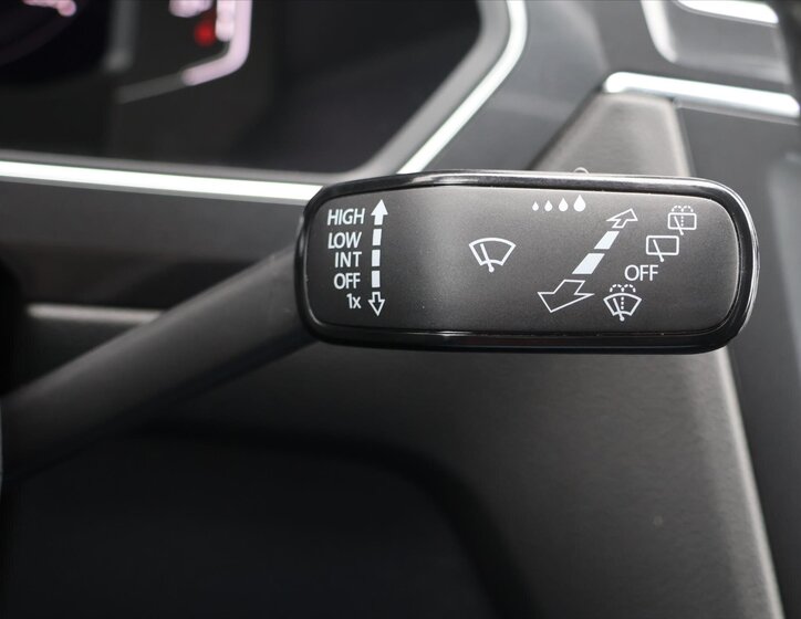 Volkswagen Tiguan Allspace 24