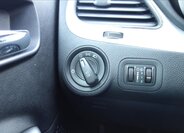 Fiat Freemont SUV / Terénní 2,0 l 103 kw