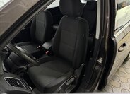Seat Alhambra 29