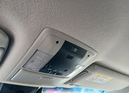 Toyota Land Cruiser SUV / Terénní 2,8 l 150 kw