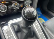 Volkswagen Passat 24