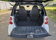 Smart Fortwo 23